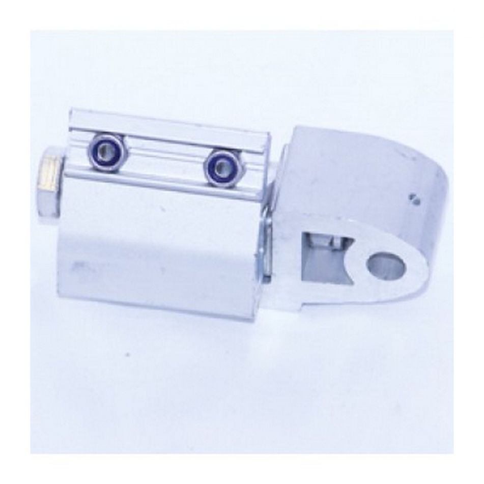sostegno-braccio-dx-p600-3-dot-5m-dometic