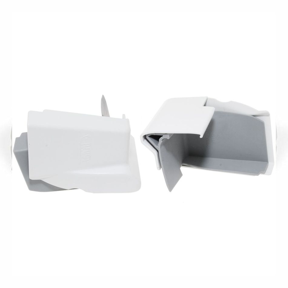 rain-caps-f45-s-fiamma-terminali-antipioggia-per-tenda