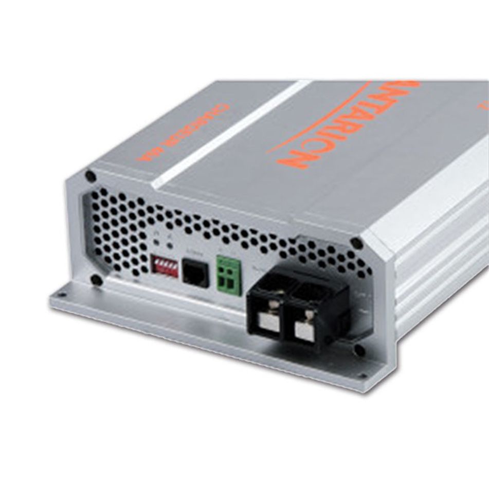 dc-slash-dc-converter-star-40-a