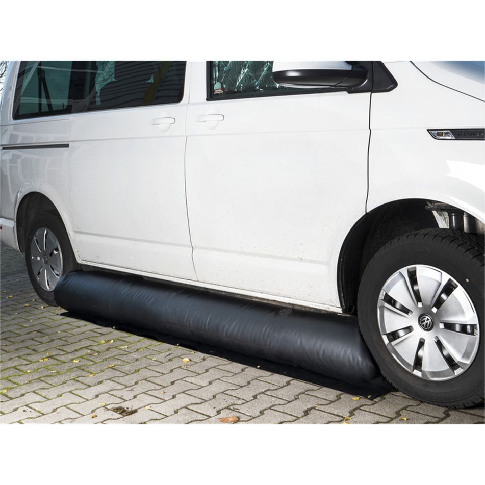paravento-gonfiabile-250-cm-o30-cm-antracite