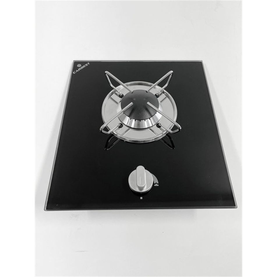 fornello-1-fuoco-vetro-p325xl290xh65-mm-r2-nero