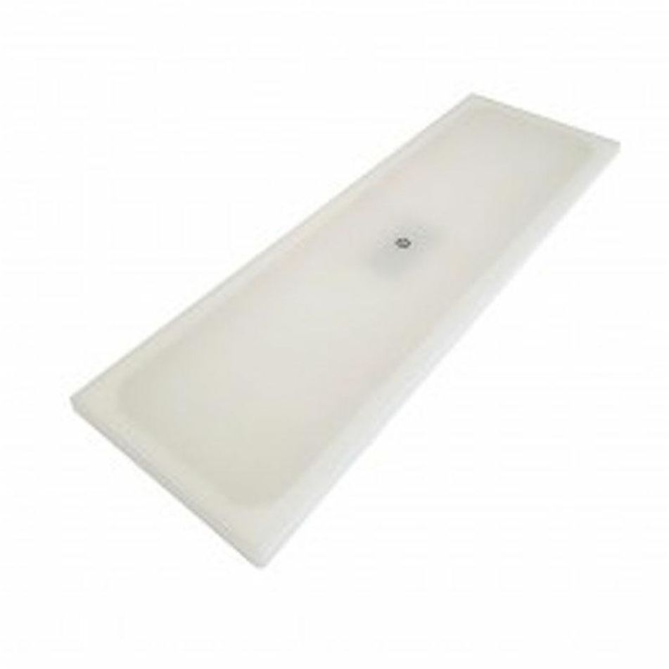 plaf-55s-strip-gs-2835-luce-diffusa-3000-degrees-k-opale