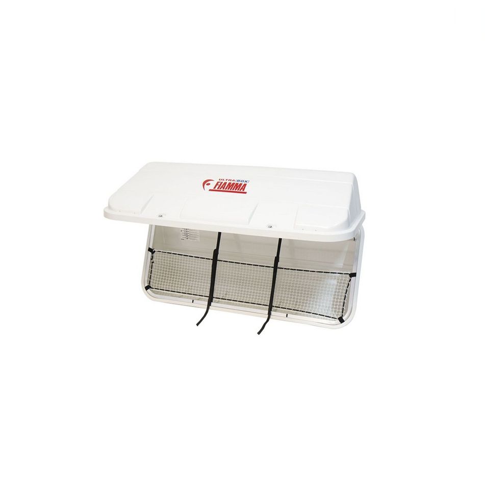 ultra-box-500-6b7e47