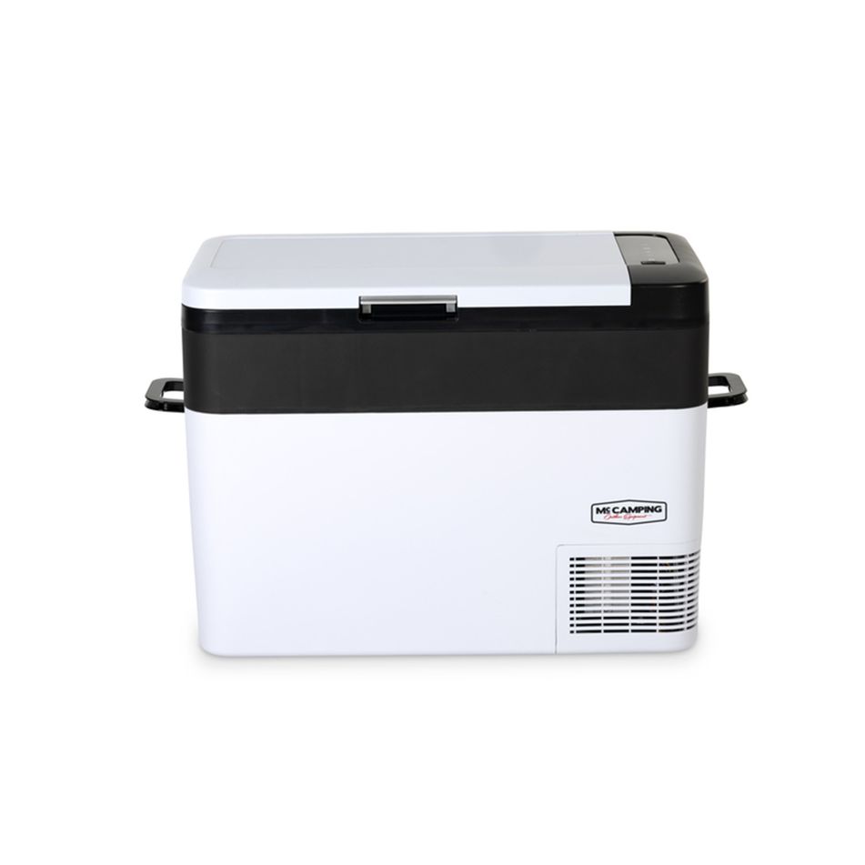 frigo-a-compressore-stylencool-35-12v-slash-24v