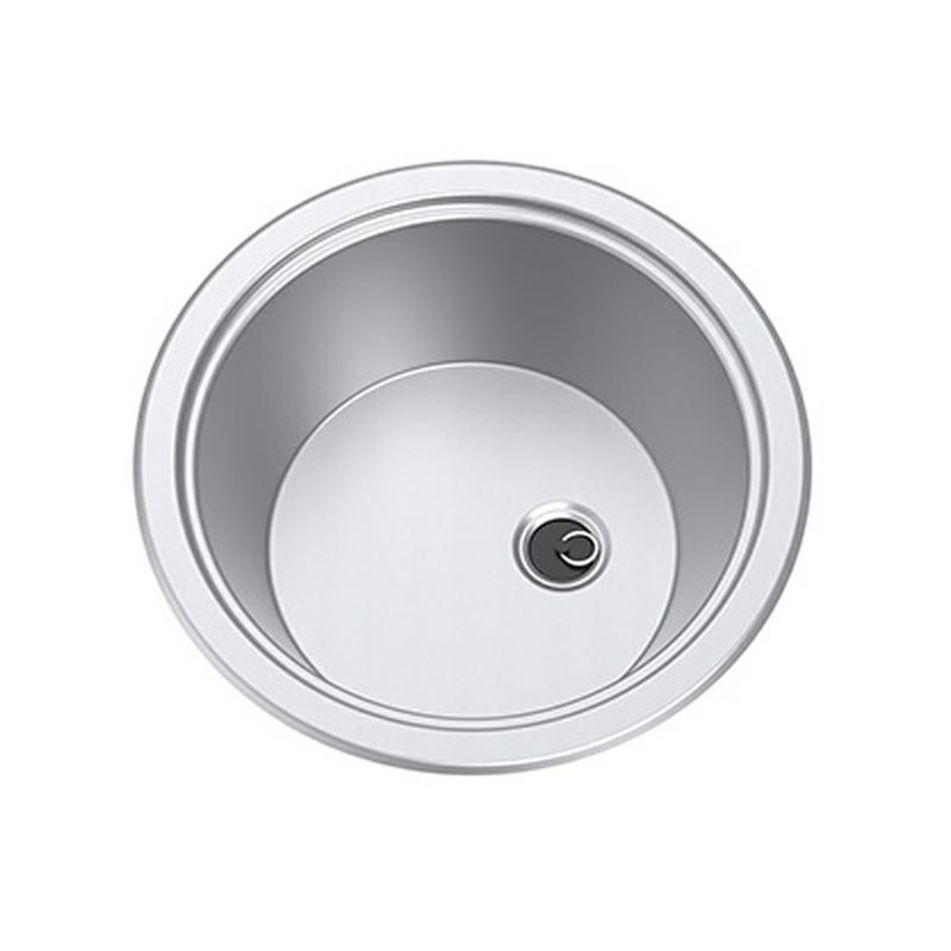 lavello-circolare-linea-22-thetford