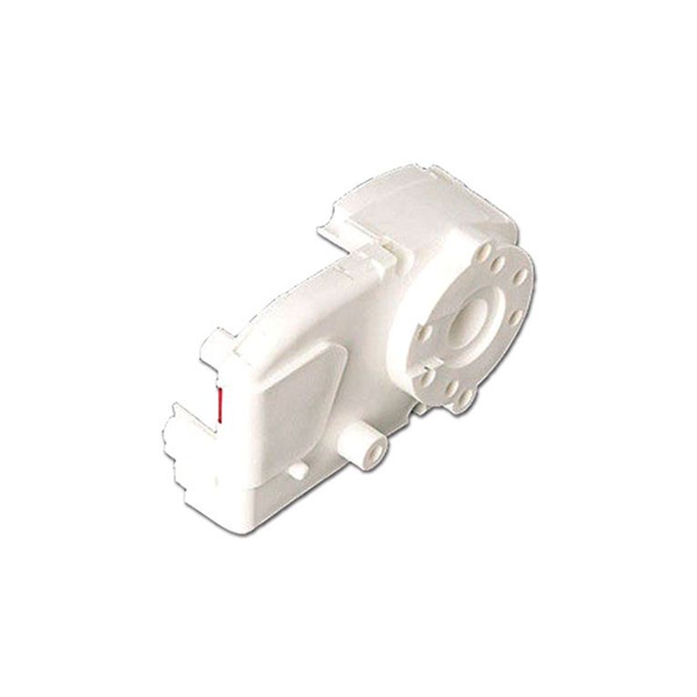 spalletta destra f1 - polar white - 250-400 cm