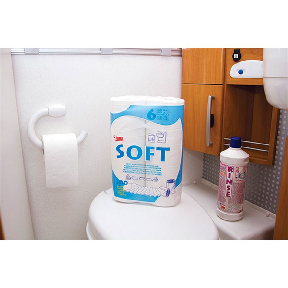 soft-6-rolls-carta-igienica-special