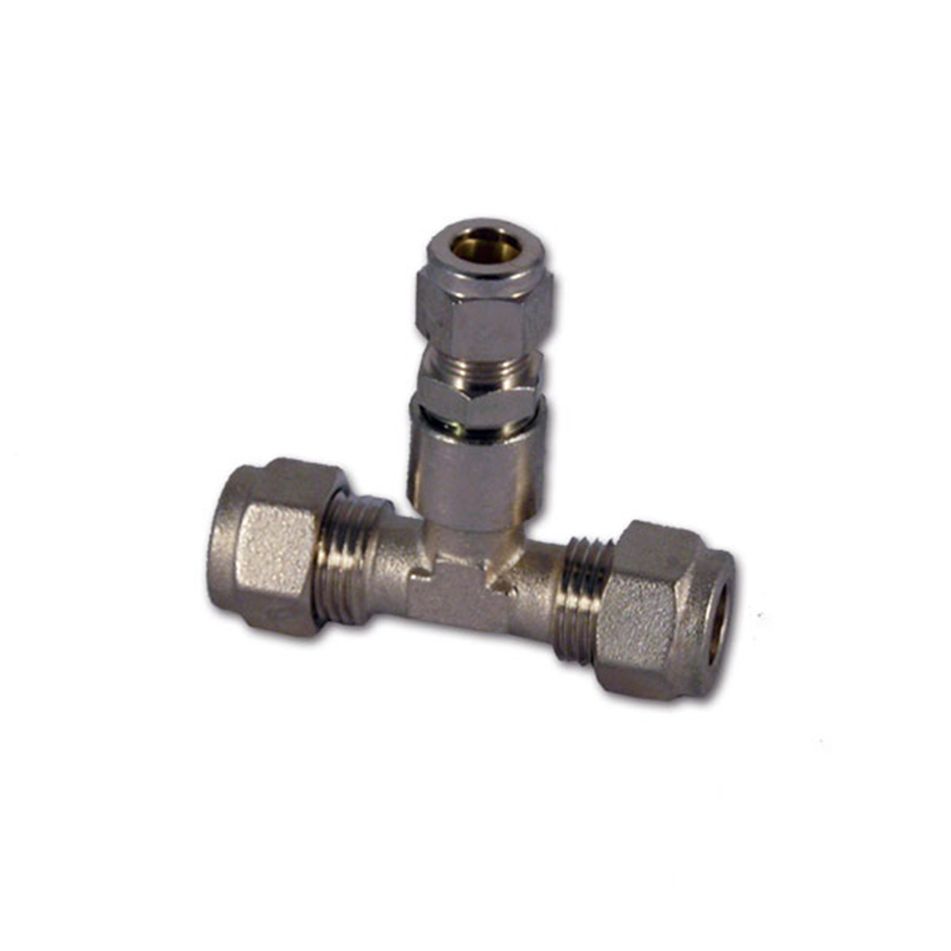 raccordo-gas-riduzione-a-t-star-o-8-10-10-mm-gok