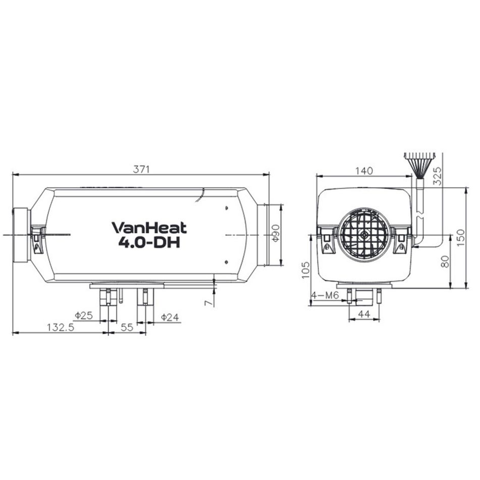 riscaldatore-diesel-vanheat-4-dot-0-dh-12v-4-kw-carbest