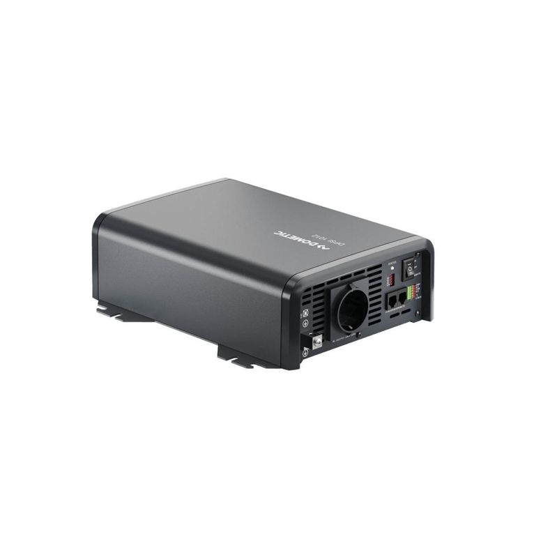 dpsi 1012 - dometic