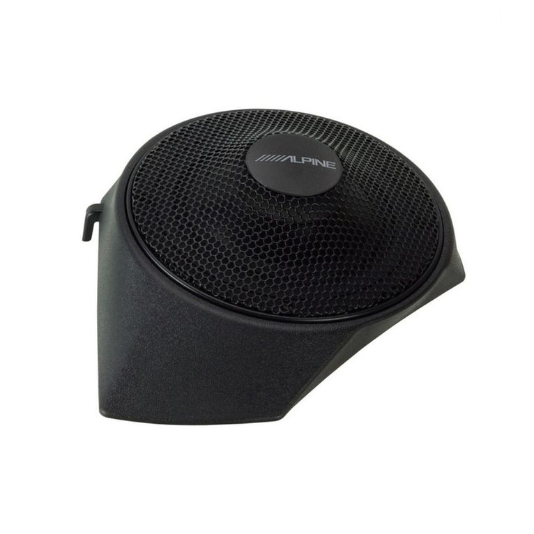 speaker per ducato radial