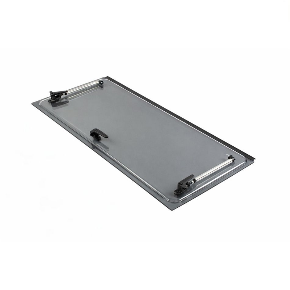 vetro-ric-s4-s5-grigio-fume-900x400-dometic
