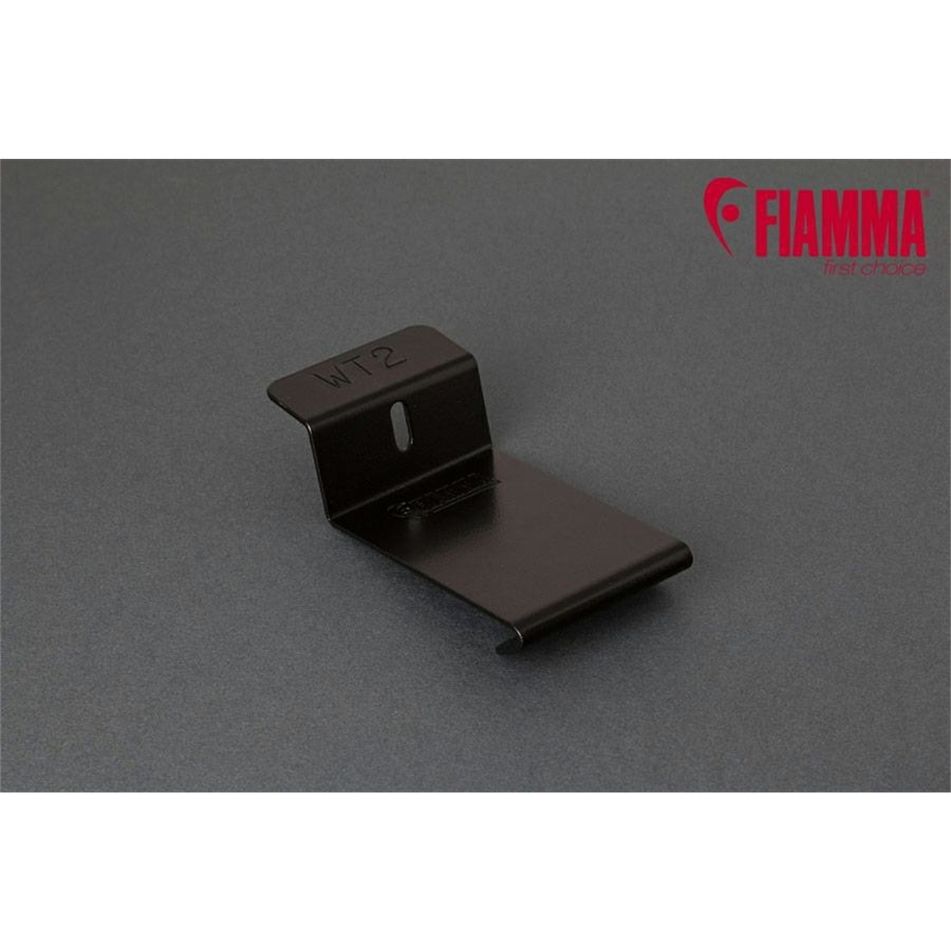 kit-attacco-inf-dot-vw-t2-fiamma