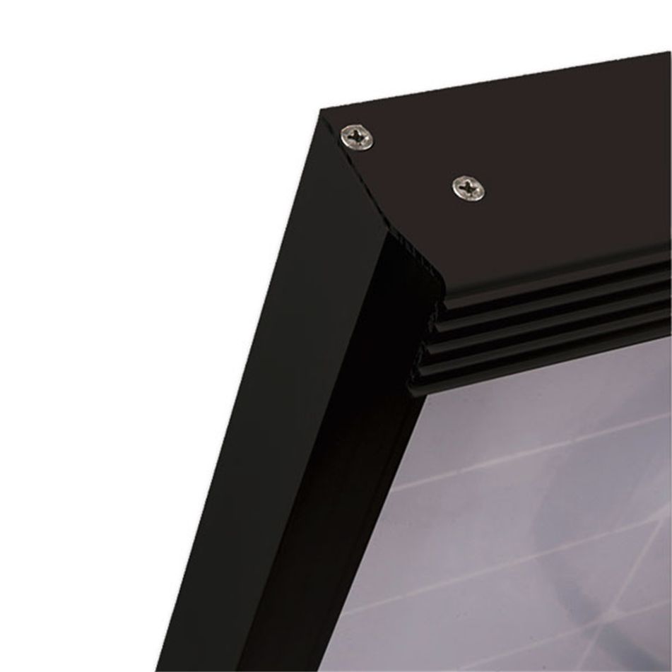 pannello-solare-all-black-star-190-w