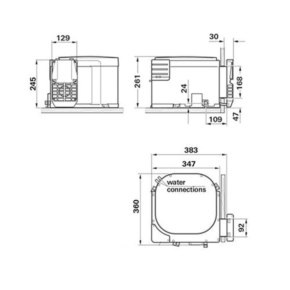 boiler-a-gas-truma-con-resistenza-star-230-v