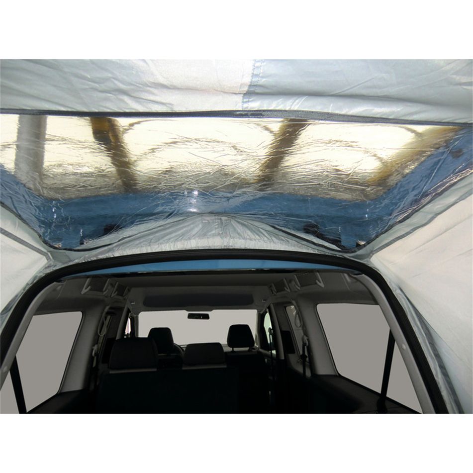 tenda-posteriore-trapez-caddy-208x178-cm-reimo-tent