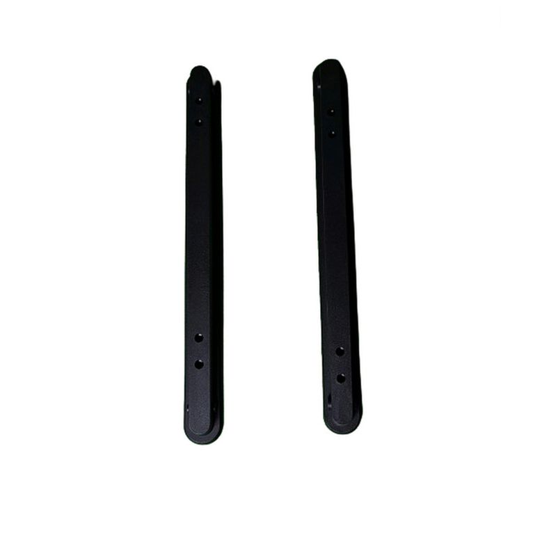 remistar supporto bracc.x cupola
