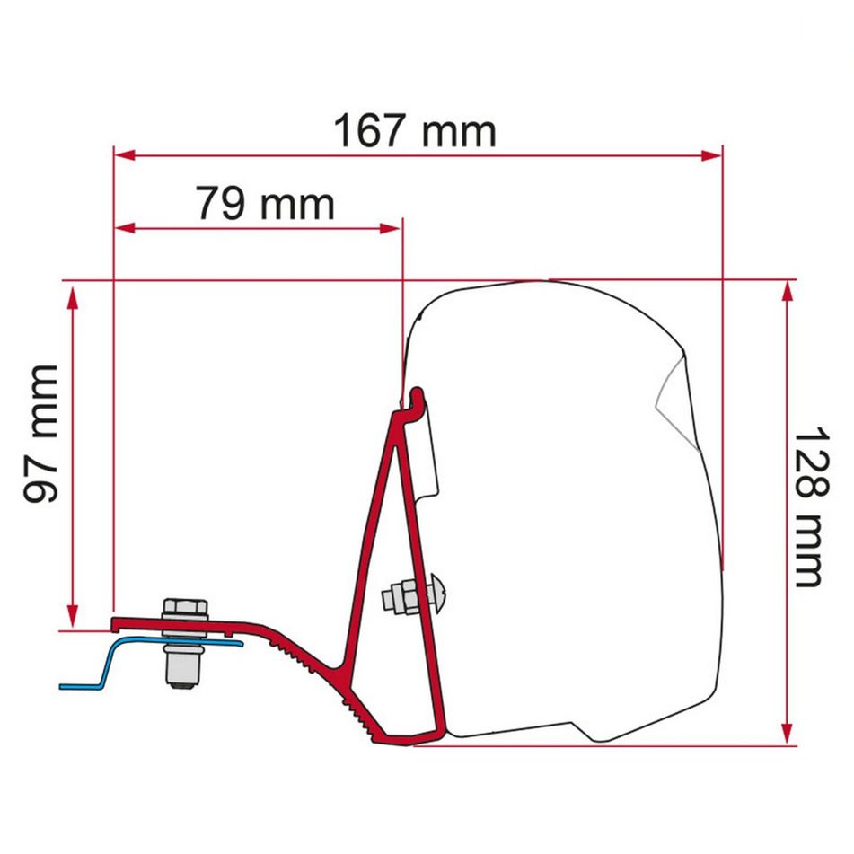 kit-x-f43van-trafic-vivaro-talento-fiamma