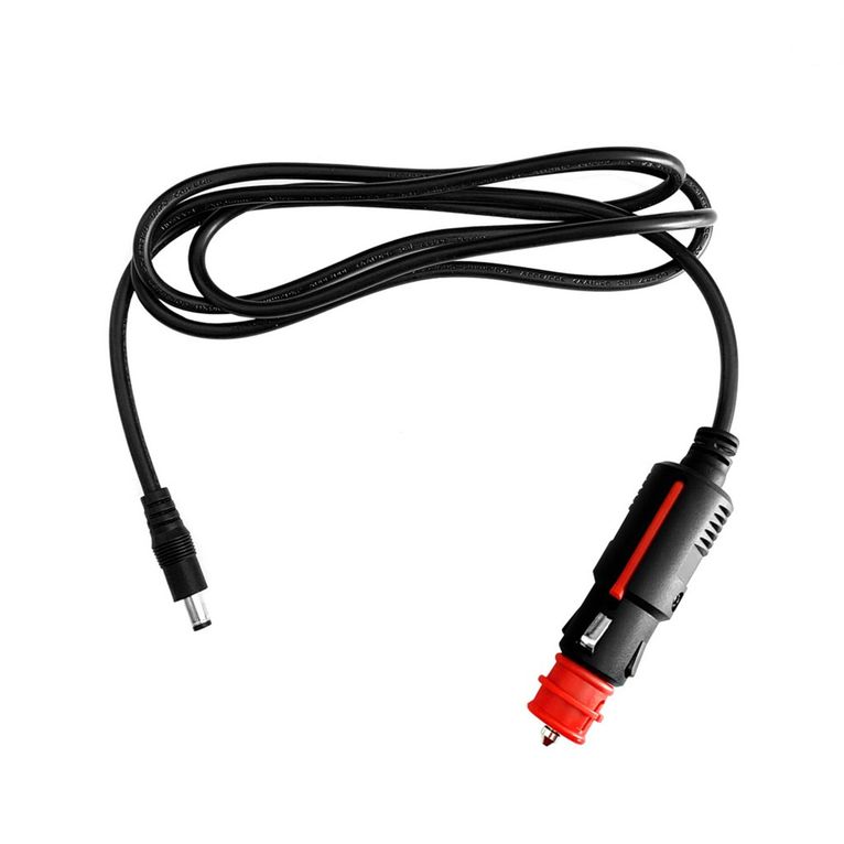 cavo alimentaz.12v x tv alphatr.