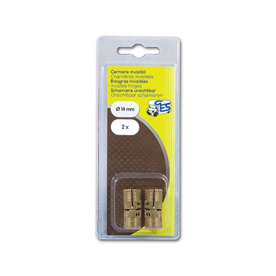 cerniere-invisibili-star-o-14-mm-star-blister