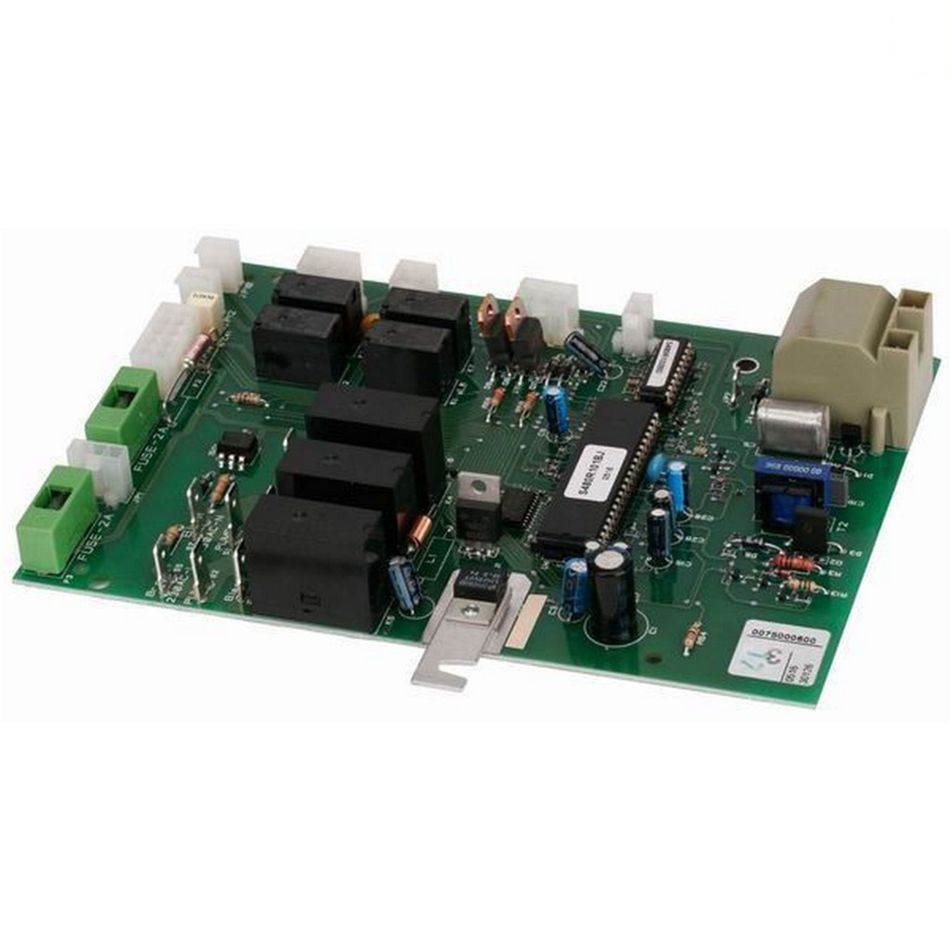 alde-c3010-scheda-elettronica-con-r-3010-303