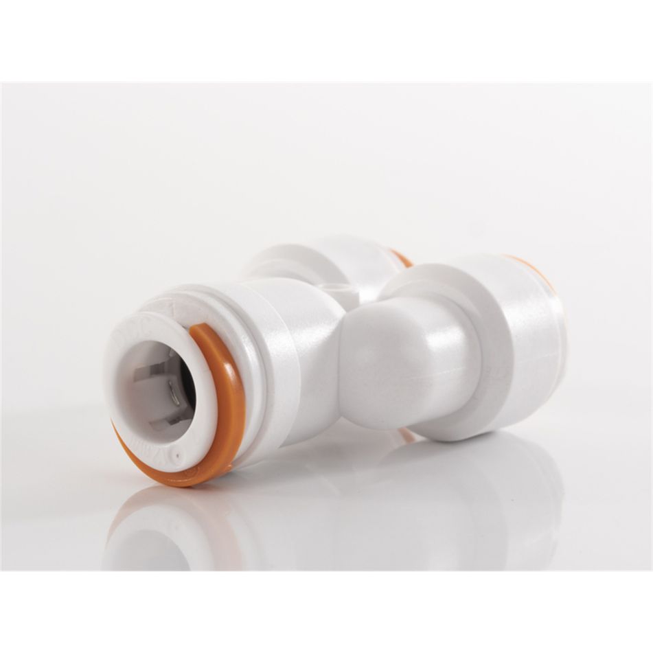 raccordo-a-y-multiplo-per-tubo-12-mm-1-pz-carbest