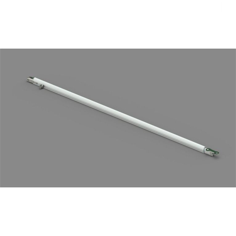 palina dx f45 s 350/450 polar ric. - fiamma