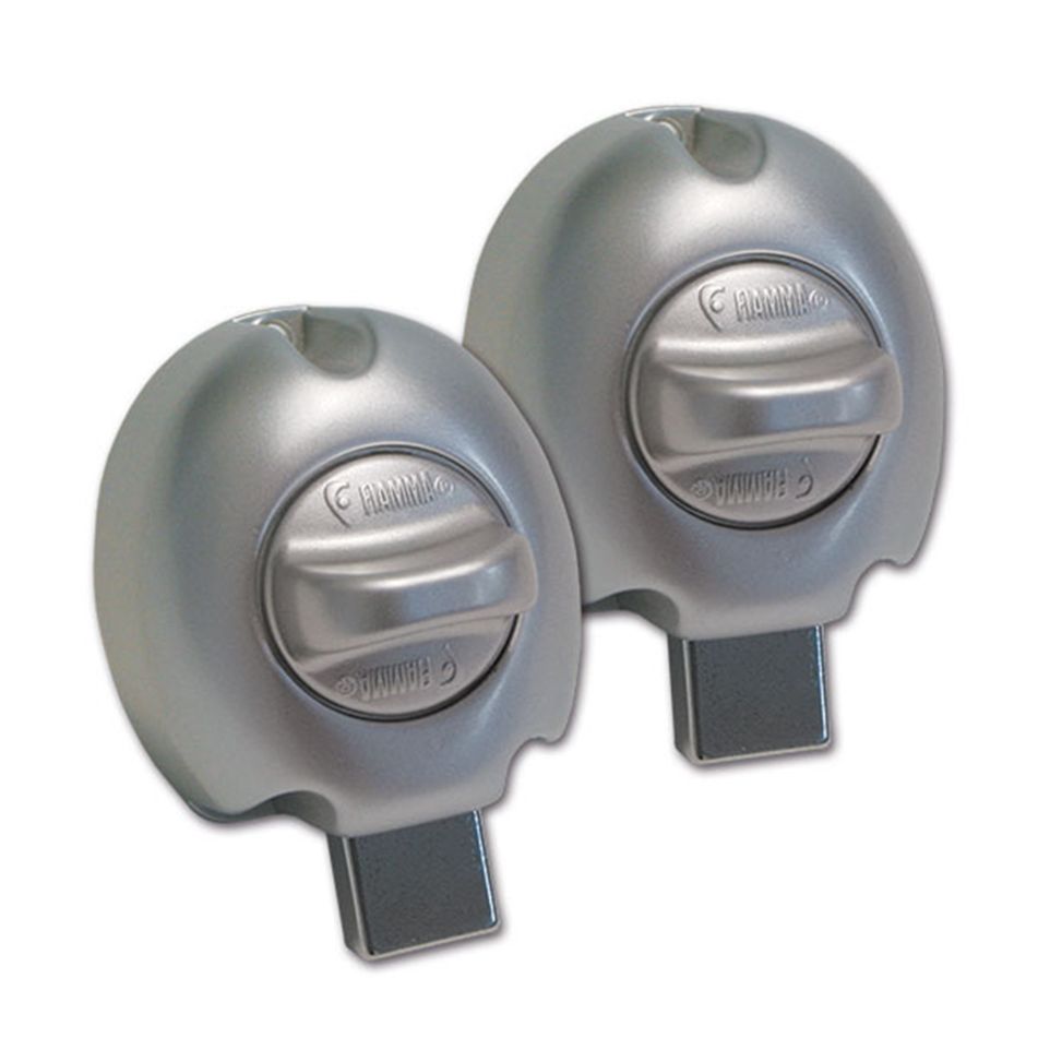 blocco-porte-cabina-safe-door-guardian-2-pz-fiamma