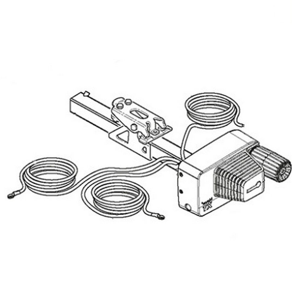 motore-b-kit-cpl-dot-mover-xt-slash-xt2-slash-xt4