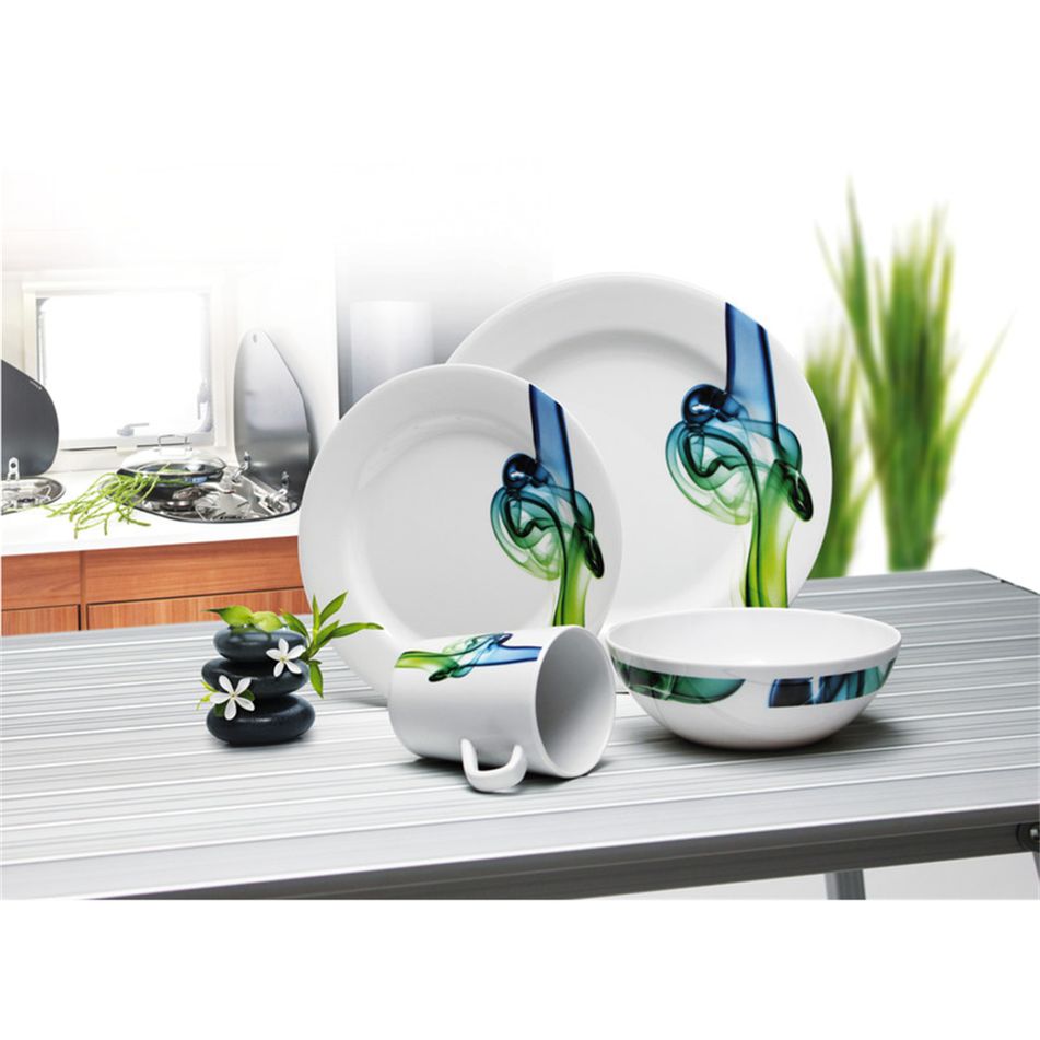 set-stoviglie-in-melamina-lucca-16-pz-per-4-persone