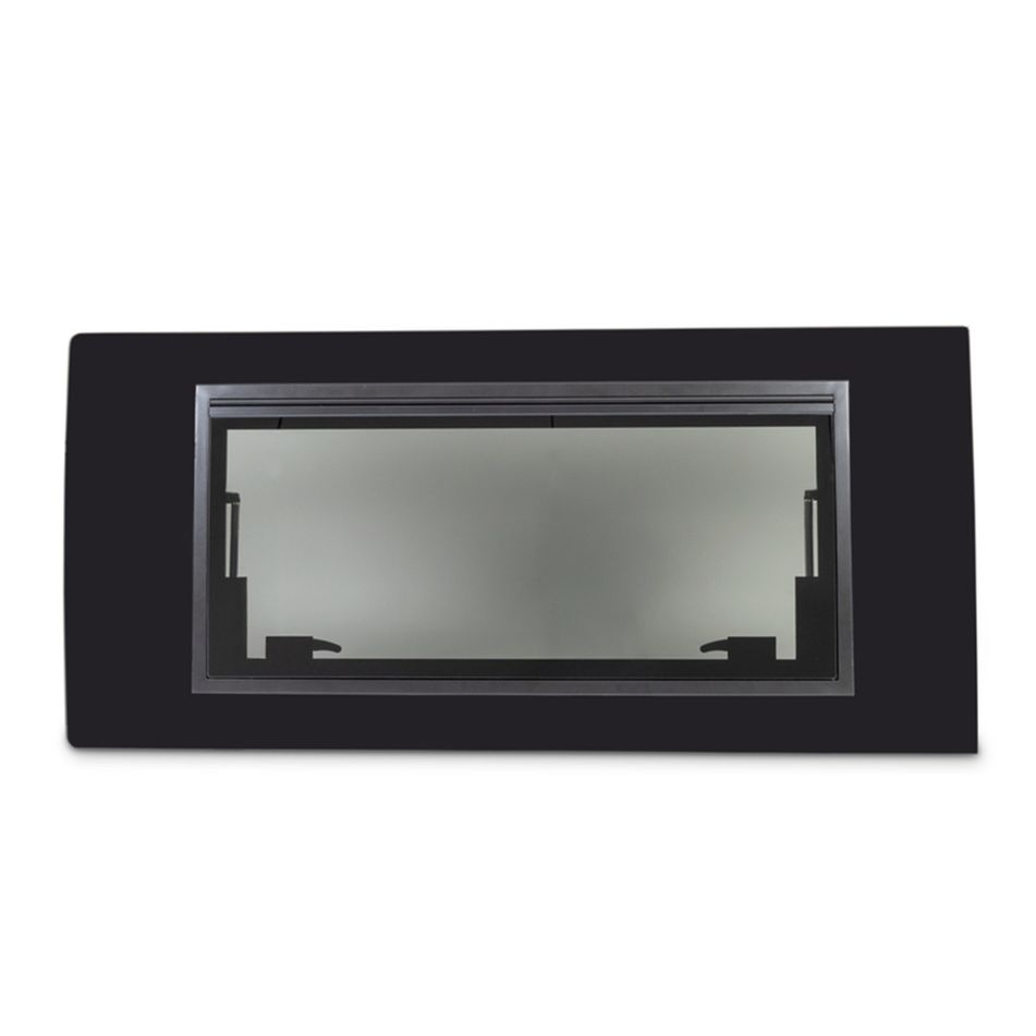finestra-a-compasso-ant-sx-fiat-ducato-dal-07-1434x665