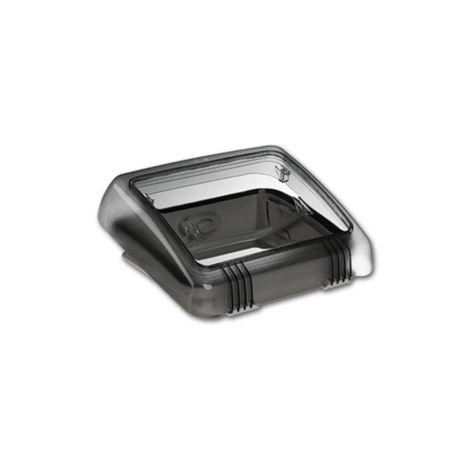 micro-heki-280x280mm-senza-ventilazione-con-zanzariera