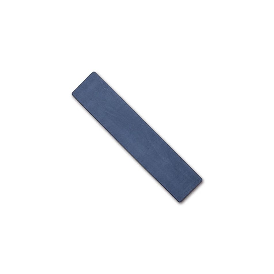 tappeto-per-corridoio-star-200-x-45-cm-star-grigio