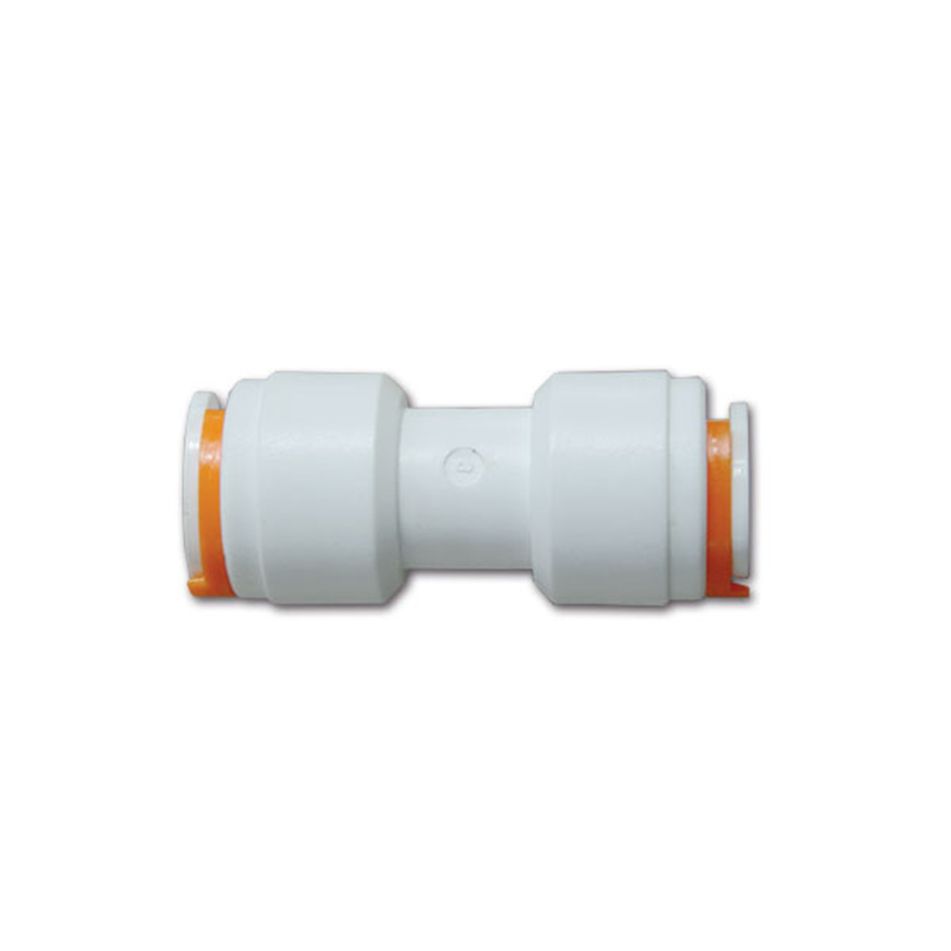 raccordo-rapido-dritto-o-12-mm