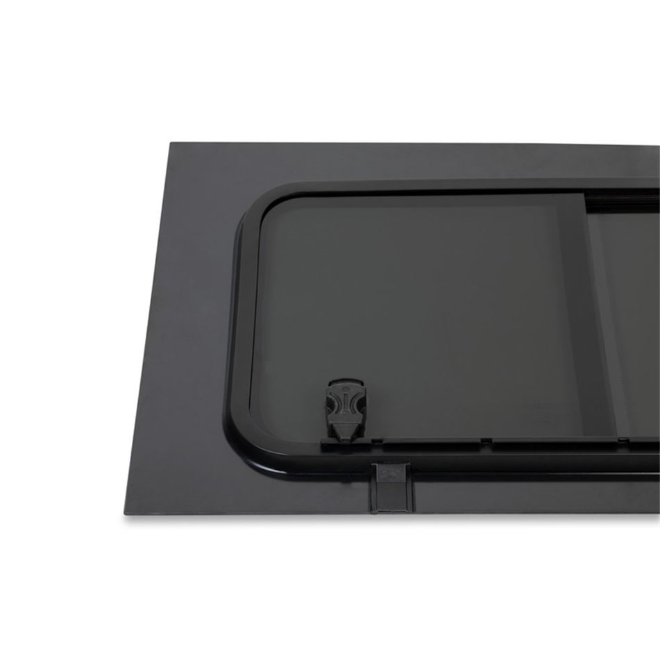 finestra-scorrevole-post-dx-vw-t5-slash-t6-pc-922x572