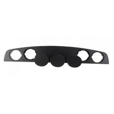 S3004 COPERTURA SUPERIORE MASCHE- R - Truma