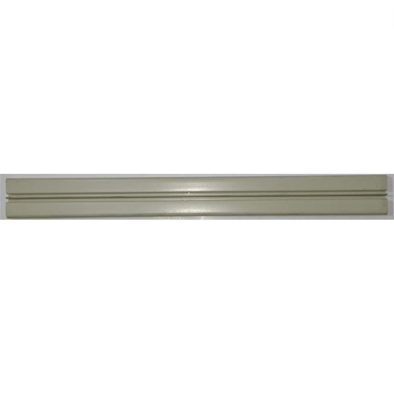 balconcino porta c 50