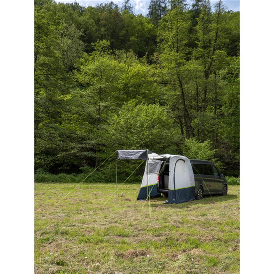 tenda-posteriore-update-vito-slash-v-klasse-200x195x208-cm