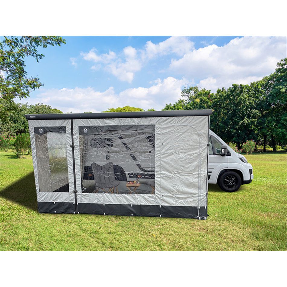 parete-antivento-slash-pioggia-285-frontale-porta-plus-finestra