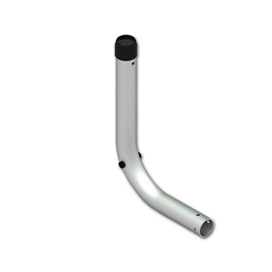 staffa-parete-inferiore-c-b-pro-c-black-fiamma