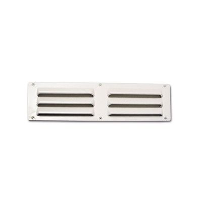 Aeratore polistirolo • 70 x 120 mm