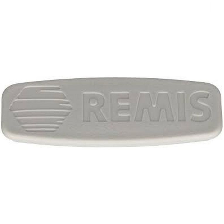 remifront copriviti beige vecchio a