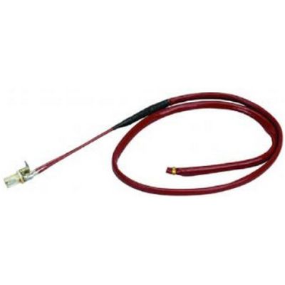 ALDE 2923/28 TERMOFUSIBILE INTERRUT