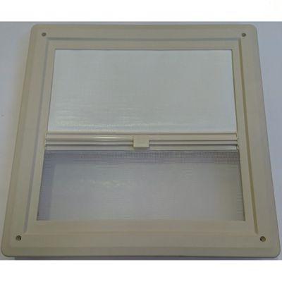 CORNICE INTERNA CPL. X OBLO' OH40