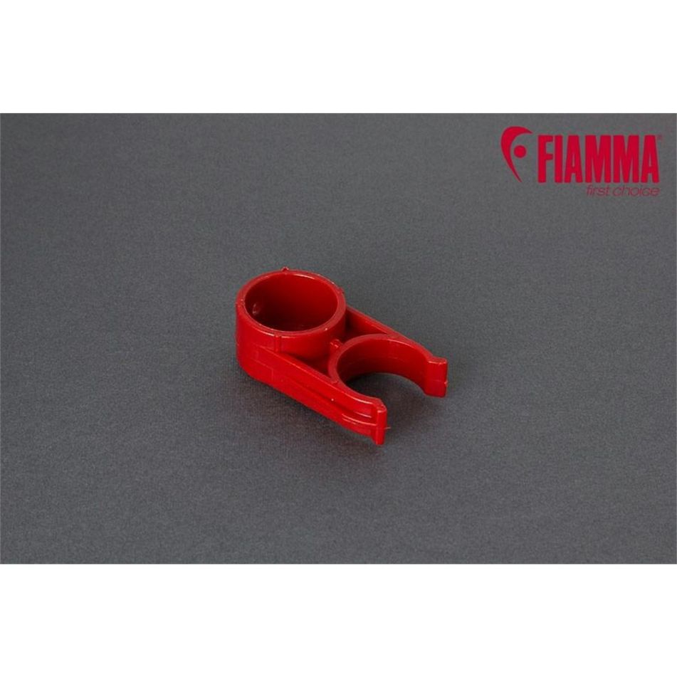 kit-morsetto-a-scatto-d-dot-30-red-fiamma