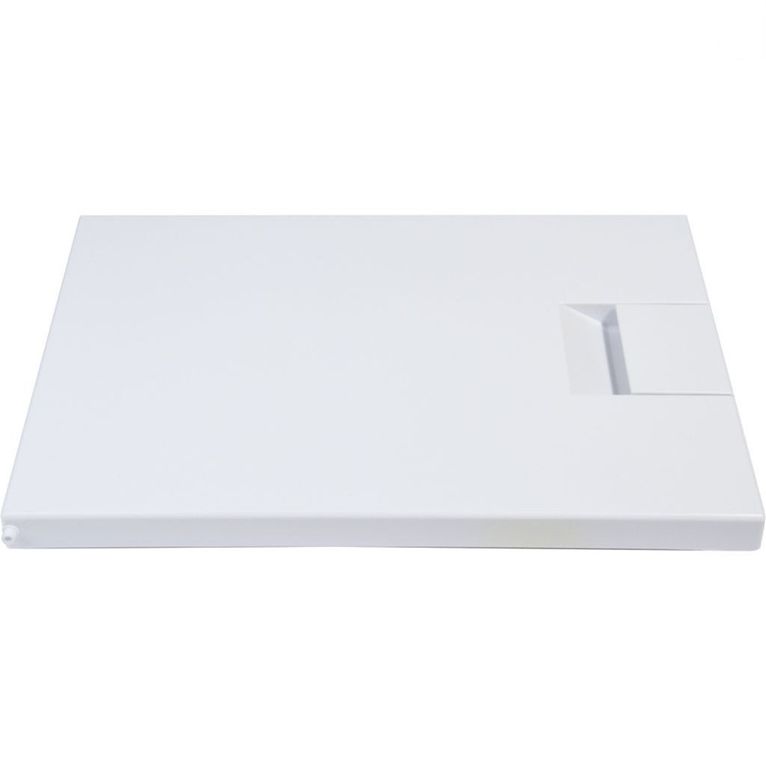 sportello freezer rml9430