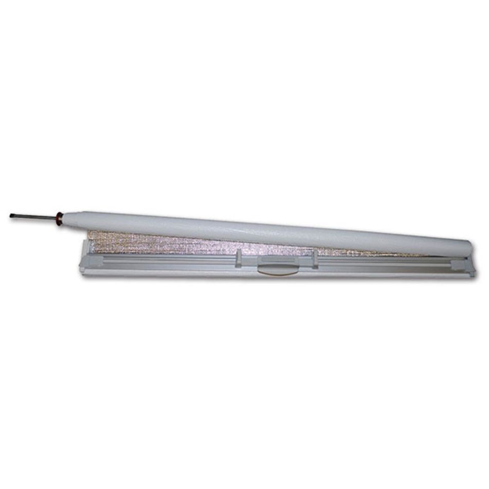 oscurante-crema-completo-heki-1-dometic