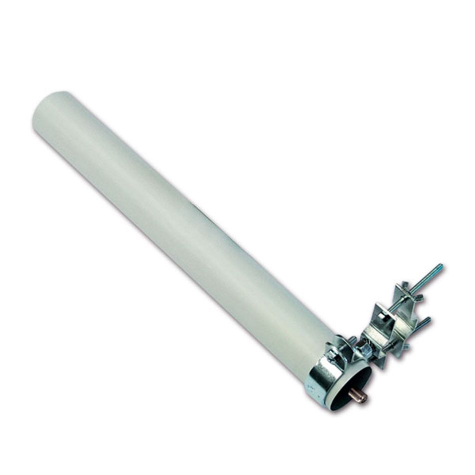 antenna-per-dvb-t2-35-hd