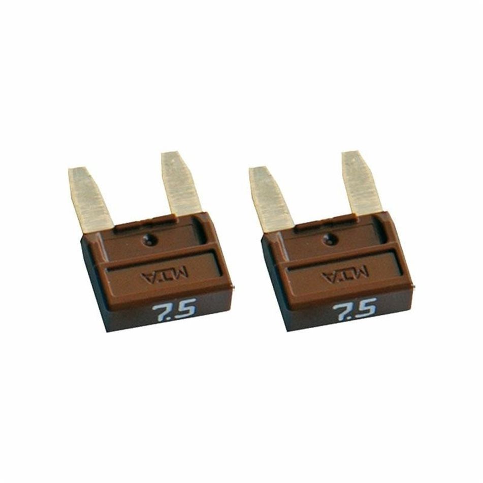 r461-07-fusibile-minival-75a-cf-dot-pz-dot-10-cbe