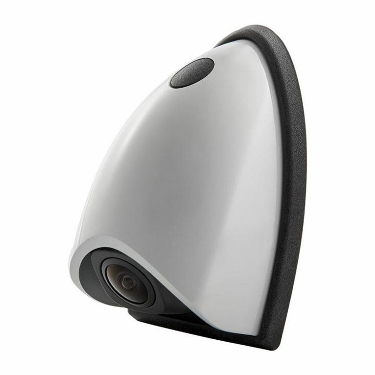 dvn cw 910 lite - dynavin